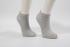 Talpici ECO Lycra